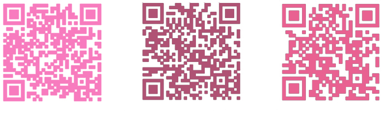 scan me