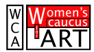 WCA